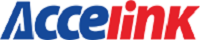 AcceLink